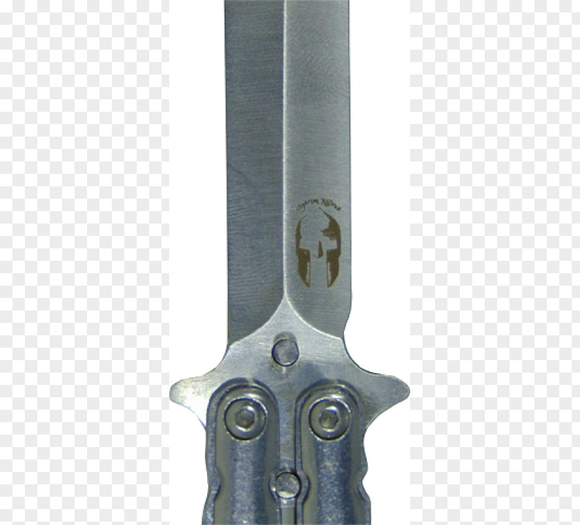 Sword Angle Tool PNG