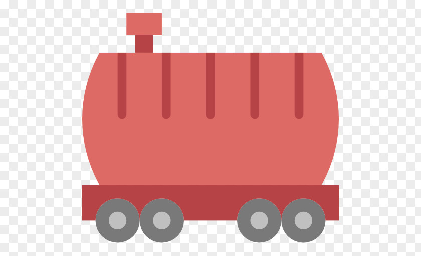 Tank Icon PNG