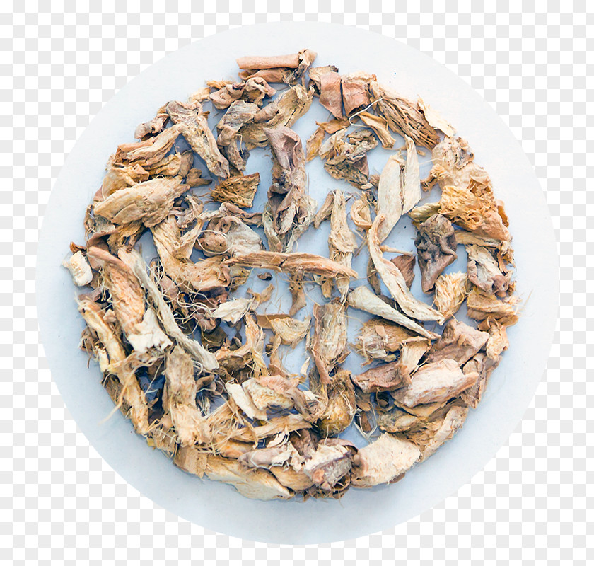 Tea The 6 Dianhong Seafood Web Browser PNG