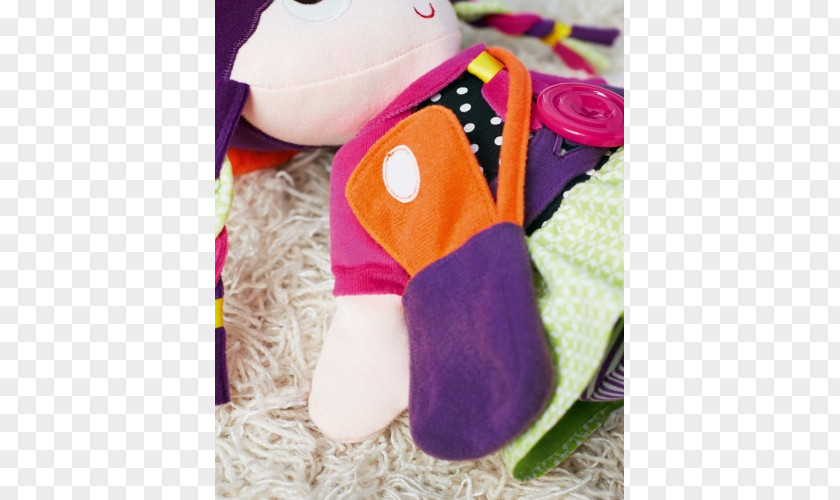 Toy Plush Stuffed Animals & Cuddly Toys Mamas Papas Dress PNG