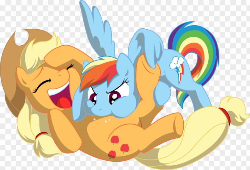 Youtube Rainbow Dash Applejack Pinkie Pie Rarity Twilight Sparkle PNG