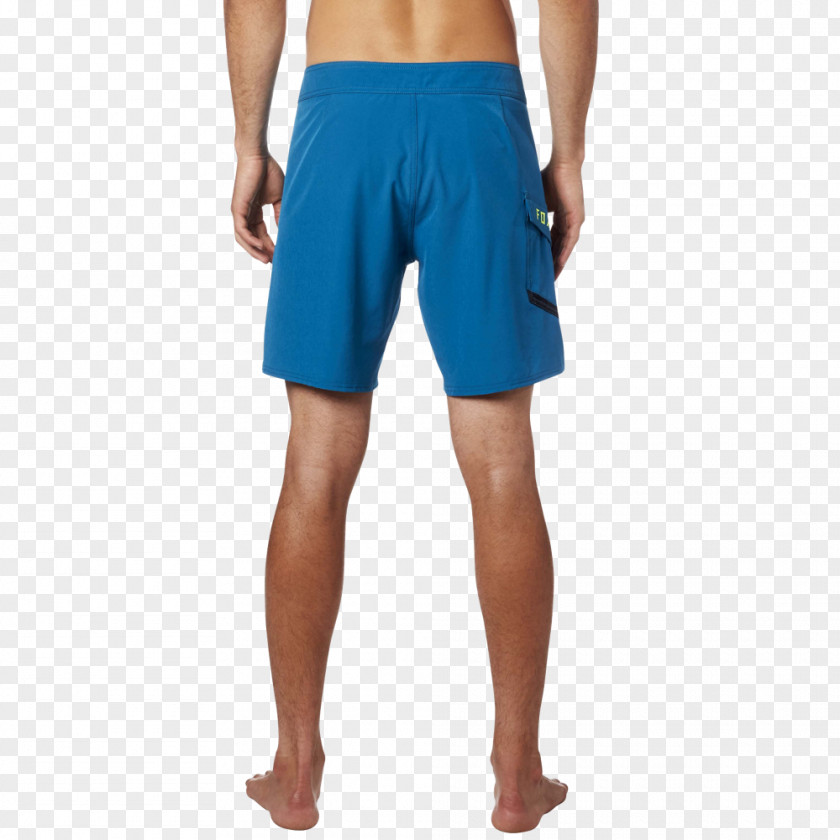 Adidas Shorts Pants ASICS Swimsuit PNG