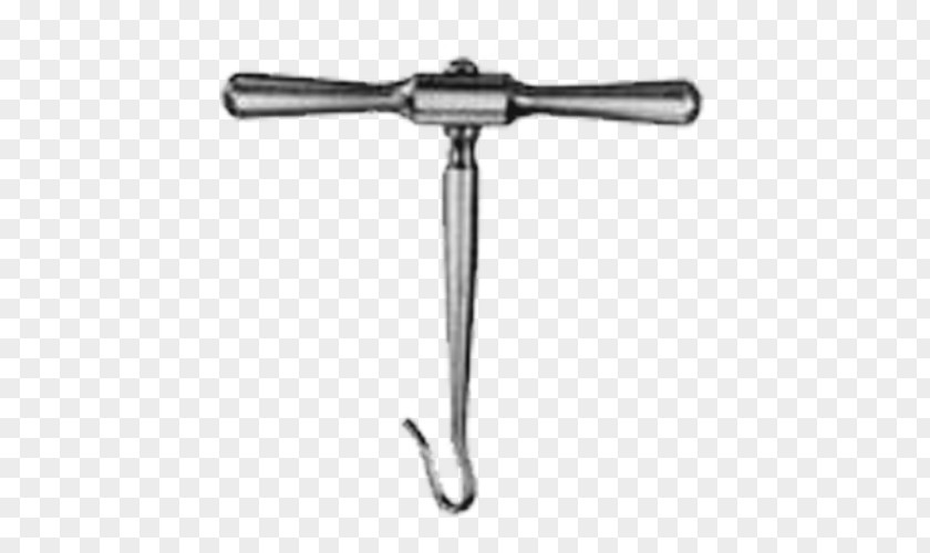 Alambre Gigli Saw Surgery Surgical Instrument Hemostat Medicine PNG