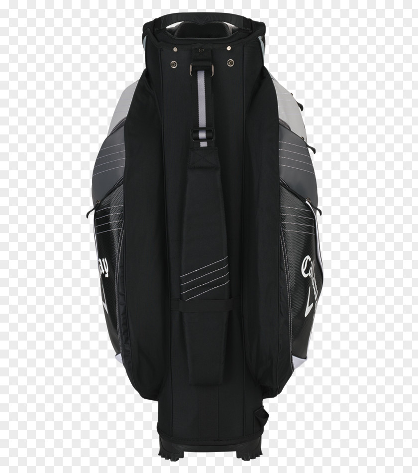 Bag Golfbag Hand Luggage Backpack PNG