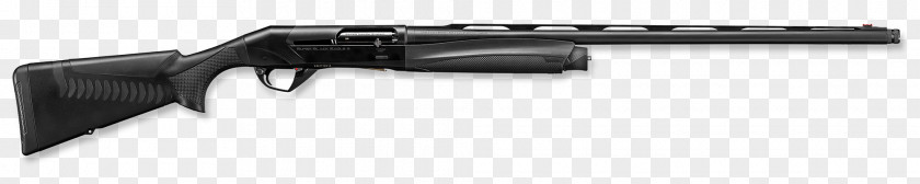 Benelli Nova Armi SpA Semi-automatic Firearm Shotgun PNG
