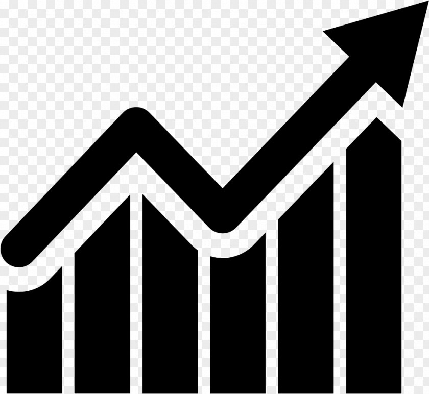 Business Trade Finance PNG