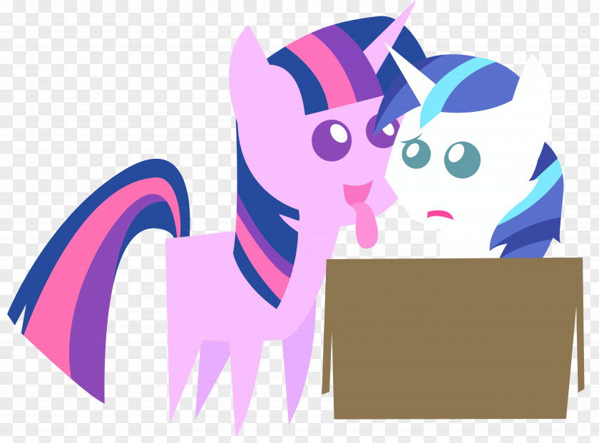 Cat Sweetie Belle Apple Bloom Rainbow Dash My Little Pony: Equestria Girls PNG