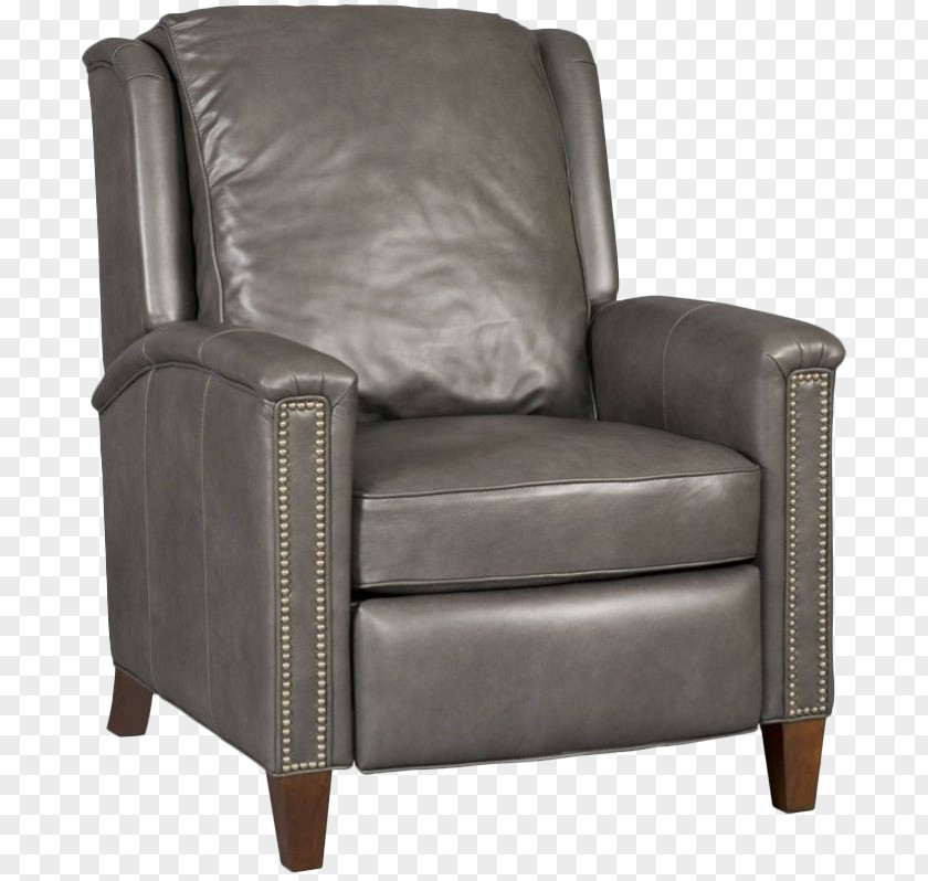 Chair Recliner Table La-Z-Boy Upholstery PNG