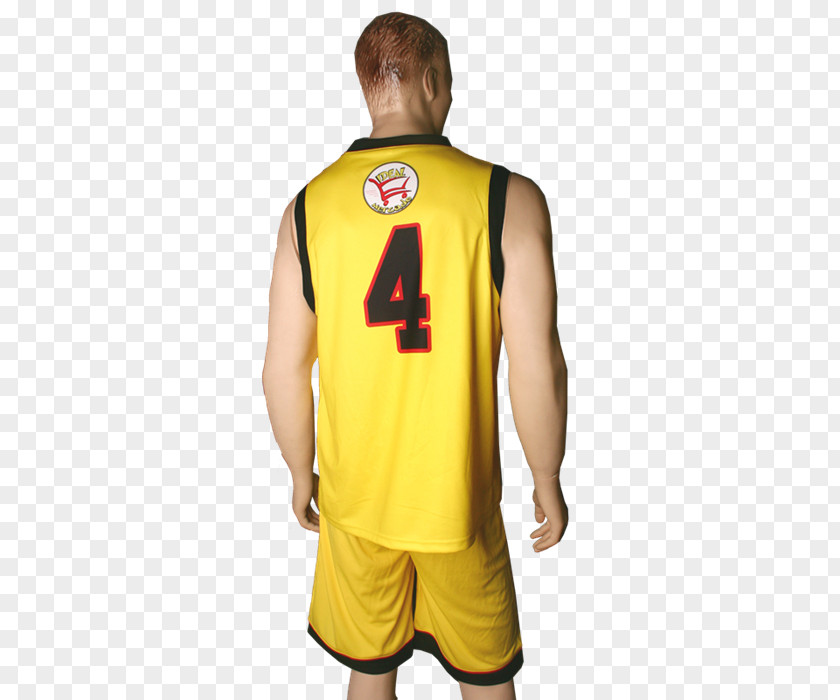 Cheerleading Uniform Jersey T-shirt Hoodie Basketball PNG