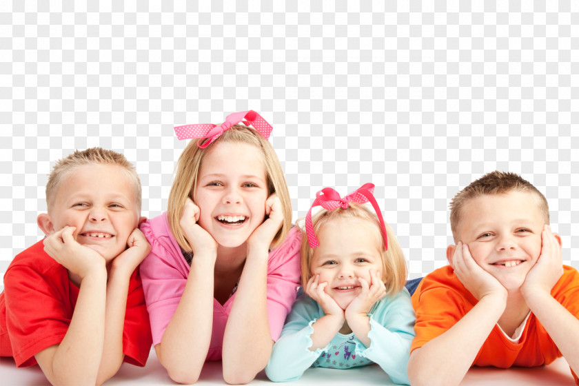 Child Family Medicine Dentistry PNG