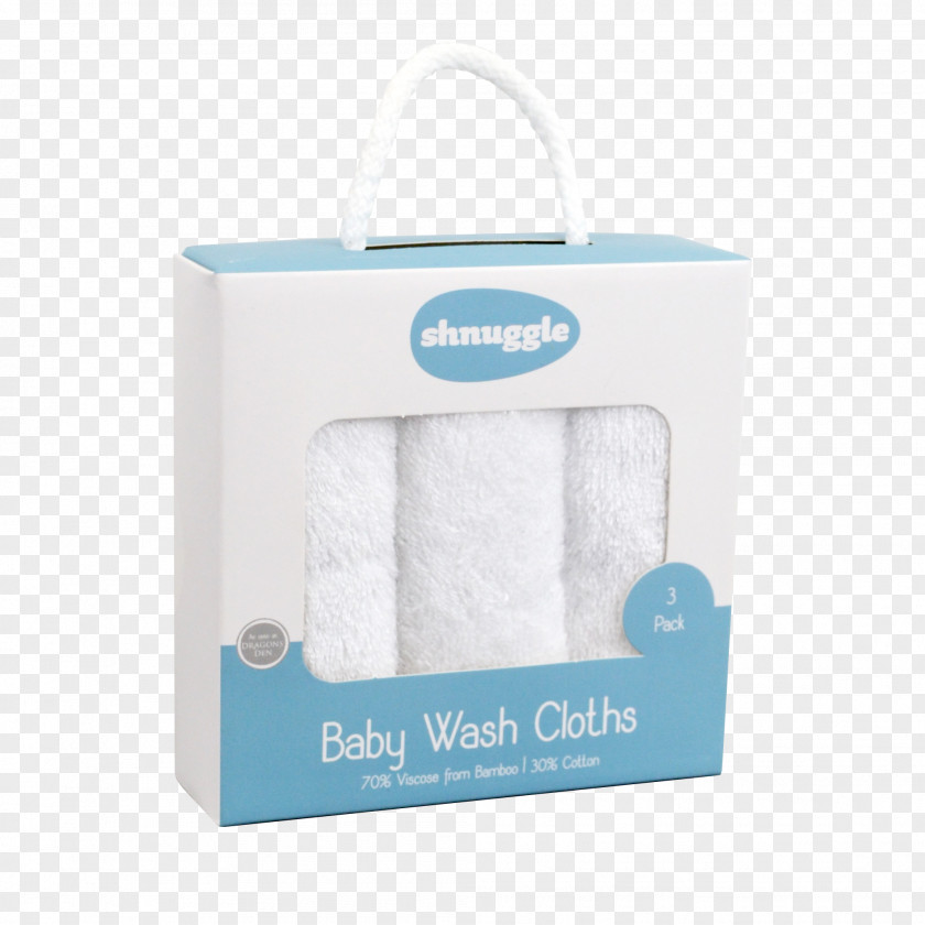 Clean Cloth Towel Bath Infant Price PNG