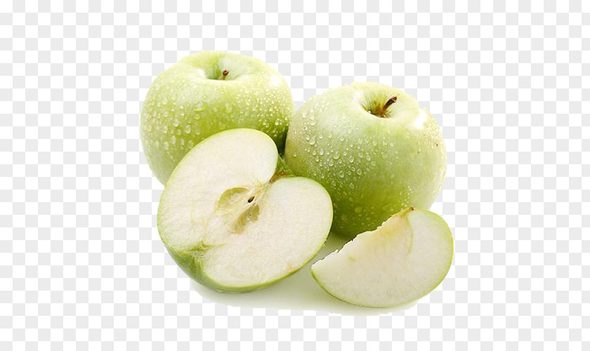 Cut Green Apple Nurimed, Stomatologicheskaya Klinika Gratis PNG