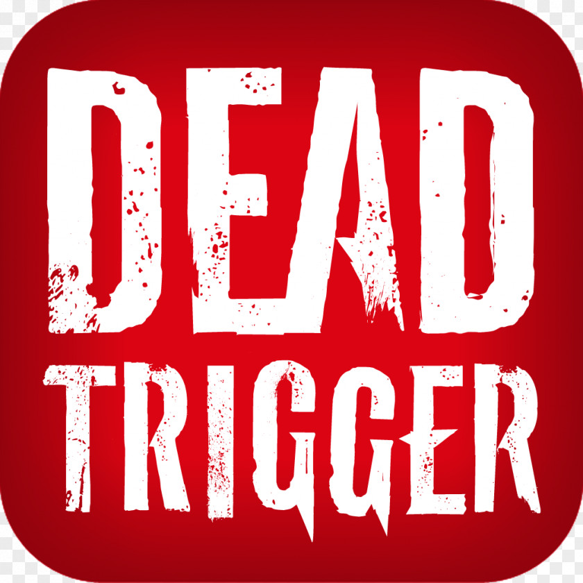 Dead Island Trigger 2 Into The Android PNG