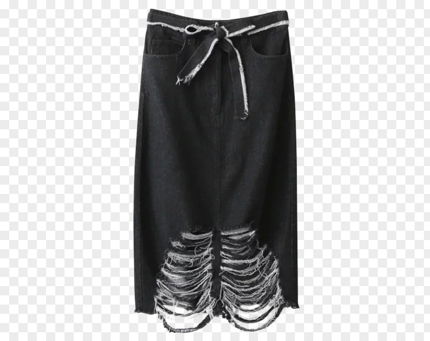Denim Skirt Tankini Woman Jacket Shorts PNG
