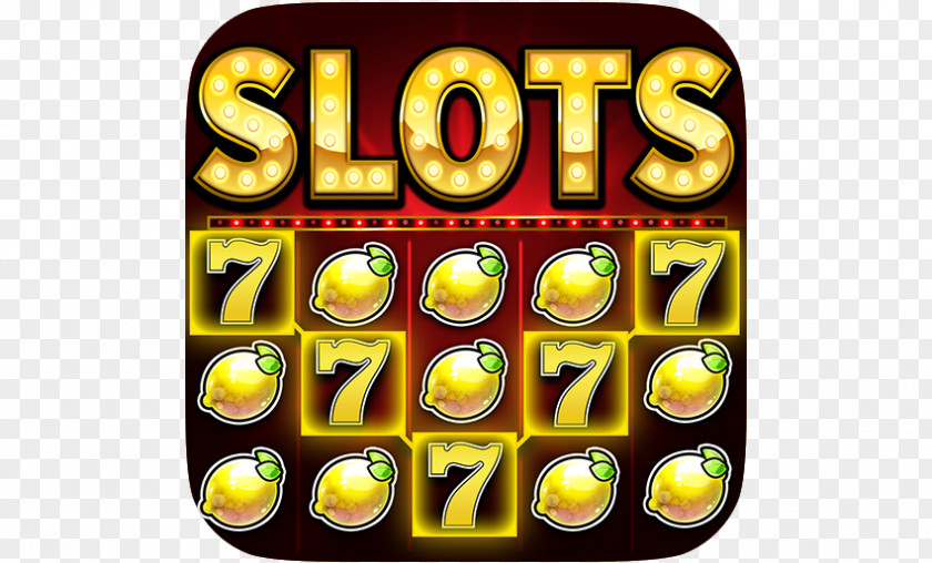 DoubleUp: Casino Slot Machines DoubleUp PNG Casino, Free Slots Hot Vegas Games App Cashman & Viva Vegas™ Jackpot Games, android clipart PNG