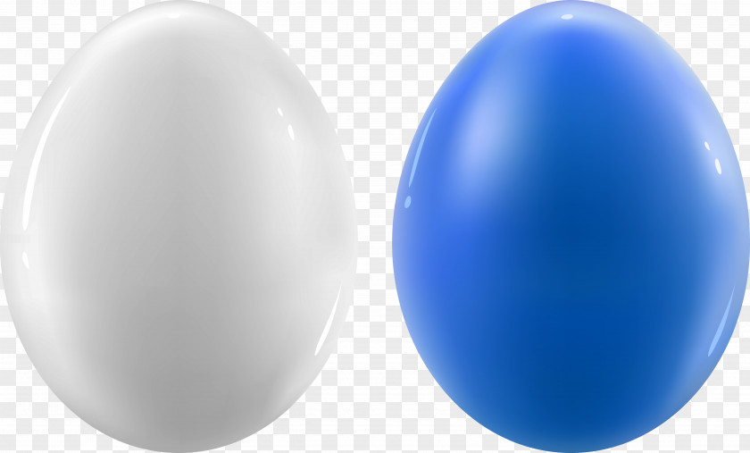 Egg Easter Крашанка PNG