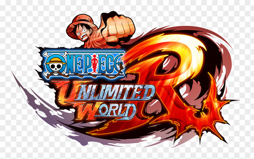 Eiichiro Oda One Piece: Unlimited World Red Monkey D. Luffy Trafalgar Water Law Cruise PNG