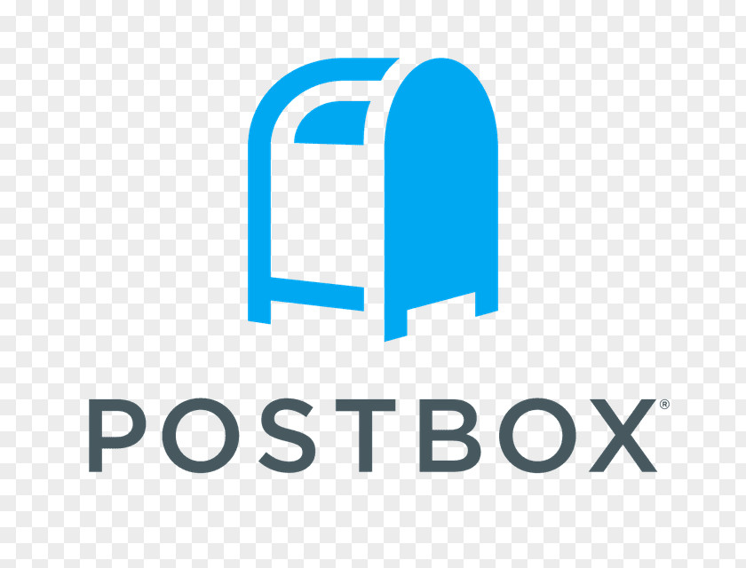 Email Postbox Client Computer Software PNG