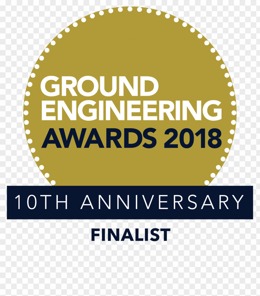 Good Luck Geotechnical Engineering Technology Geotechnics Architectural PNG