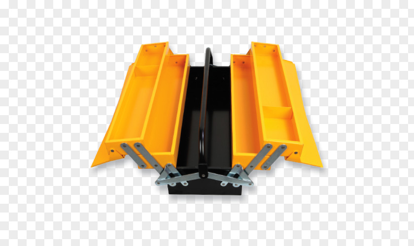 Hand Tools Tool Boxes Tray PNG
