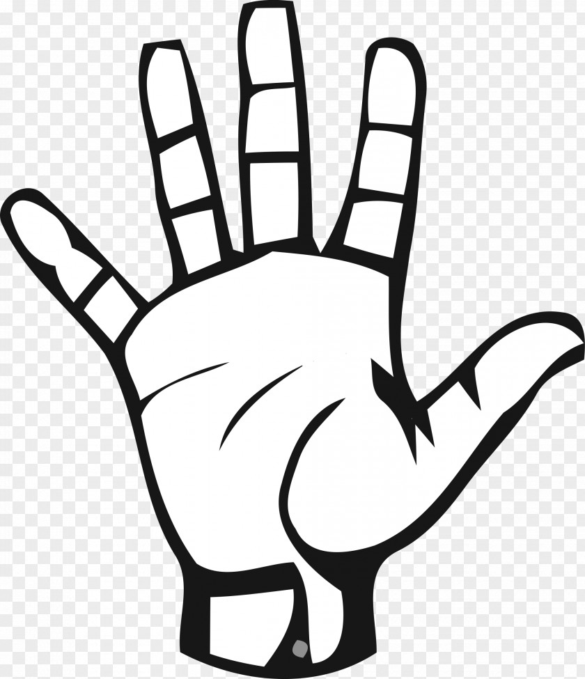 Hands American Sign Language Fingerspelling British PNG