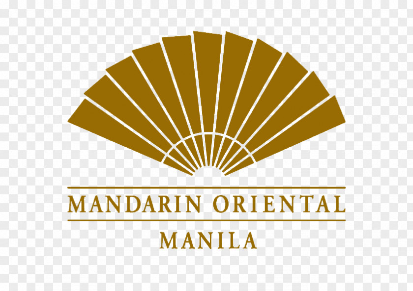 Hotel Mandarin Oriental, Manila Oriental Group Munich Miami PNG