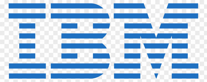 Ibm IBM SoftLayer Business Cloud Computing Linux Foundation PNG