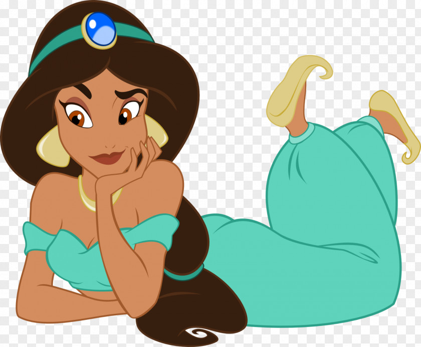 Jasmine Princess Iago Ariel Jafar Fa Mulan PNG