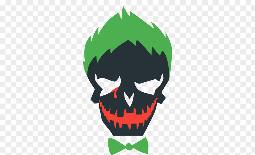 Joker Harley Quinn Batman Raven Drawing PNG