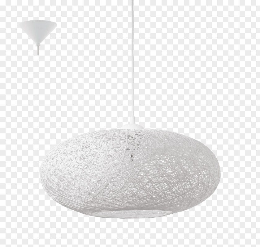 Light Fixture Chandelier Lighting Incandescent Bulb PNG