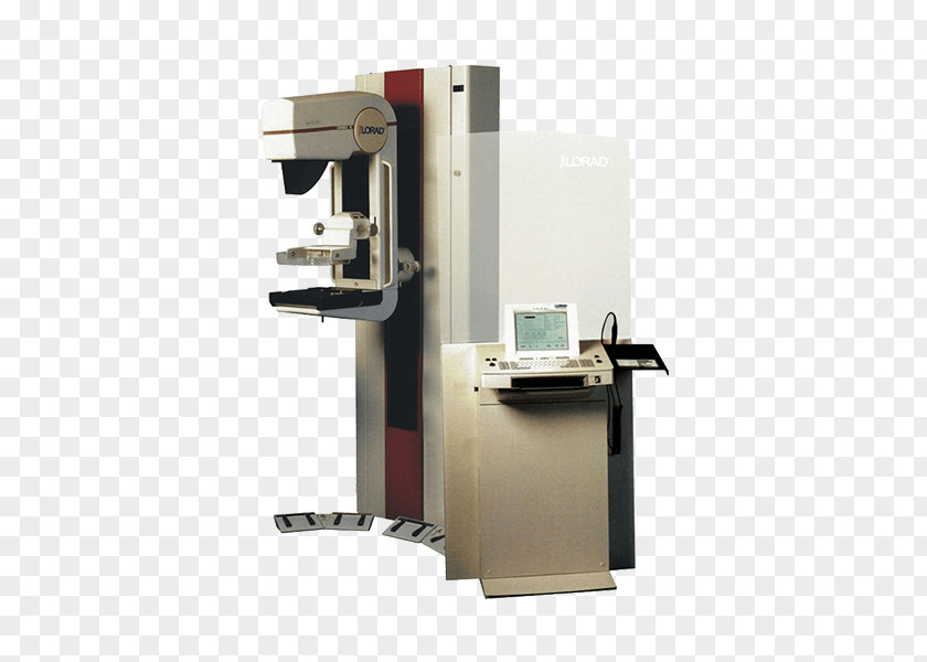Mammography Hologic GE Healthcare Tomosynthesis X-ray Tube PNG