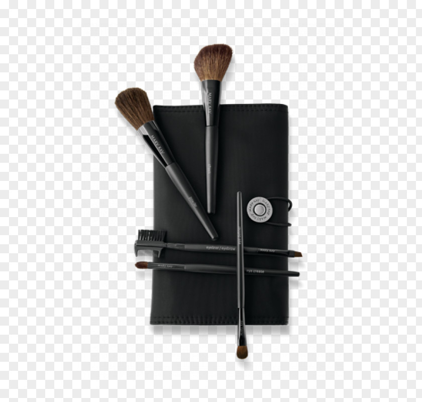 Mary Kay Cosmetics Makeup Brush Sunscreen PNG