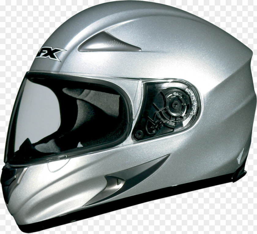Motorcycle Helmet Helmets Bicycle Integraalhelm PNG