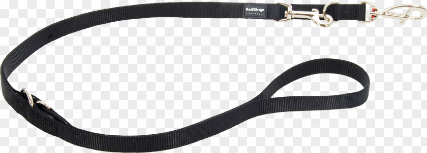 Multi Purpose Dingo Dog Collar Leash PNG