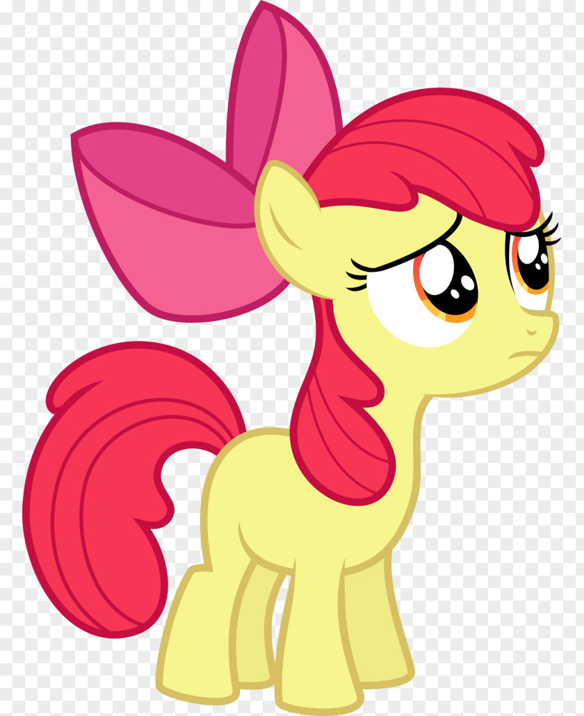 My Little Pony Apple Bloom Applejack Twilight Sparkle Pinkie Pie PNG