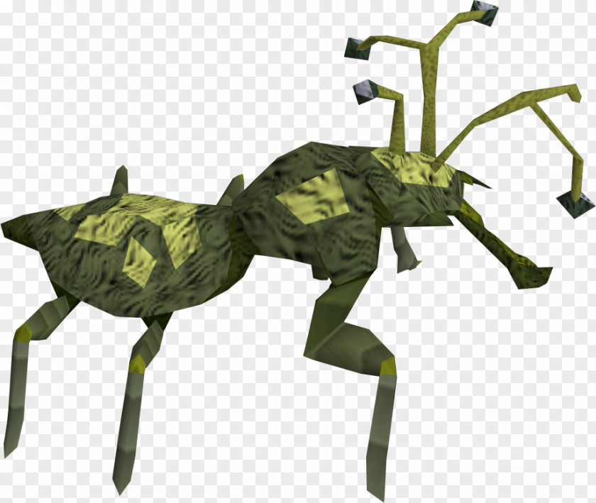 Runescape Classic Wiki RuneScape Insect Cave Clip Art PNG