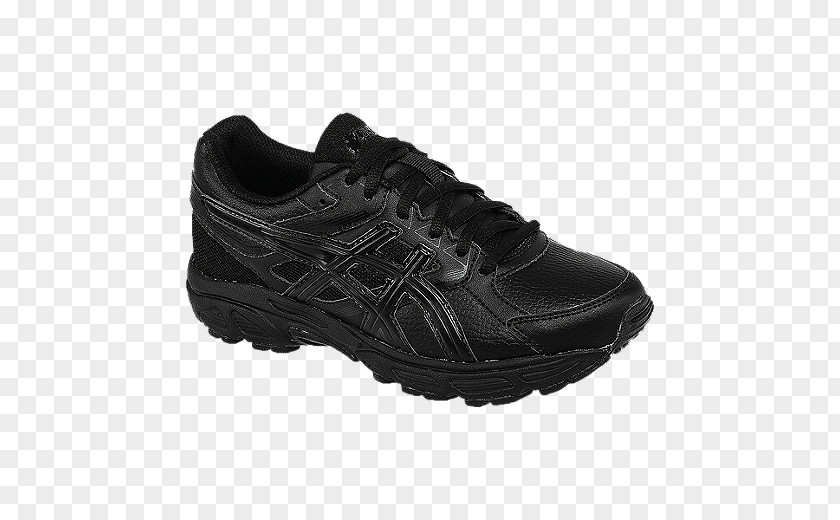 School Soccer Flyer ASICS Shoe Hiking Boot Sneakers Reebok PNG