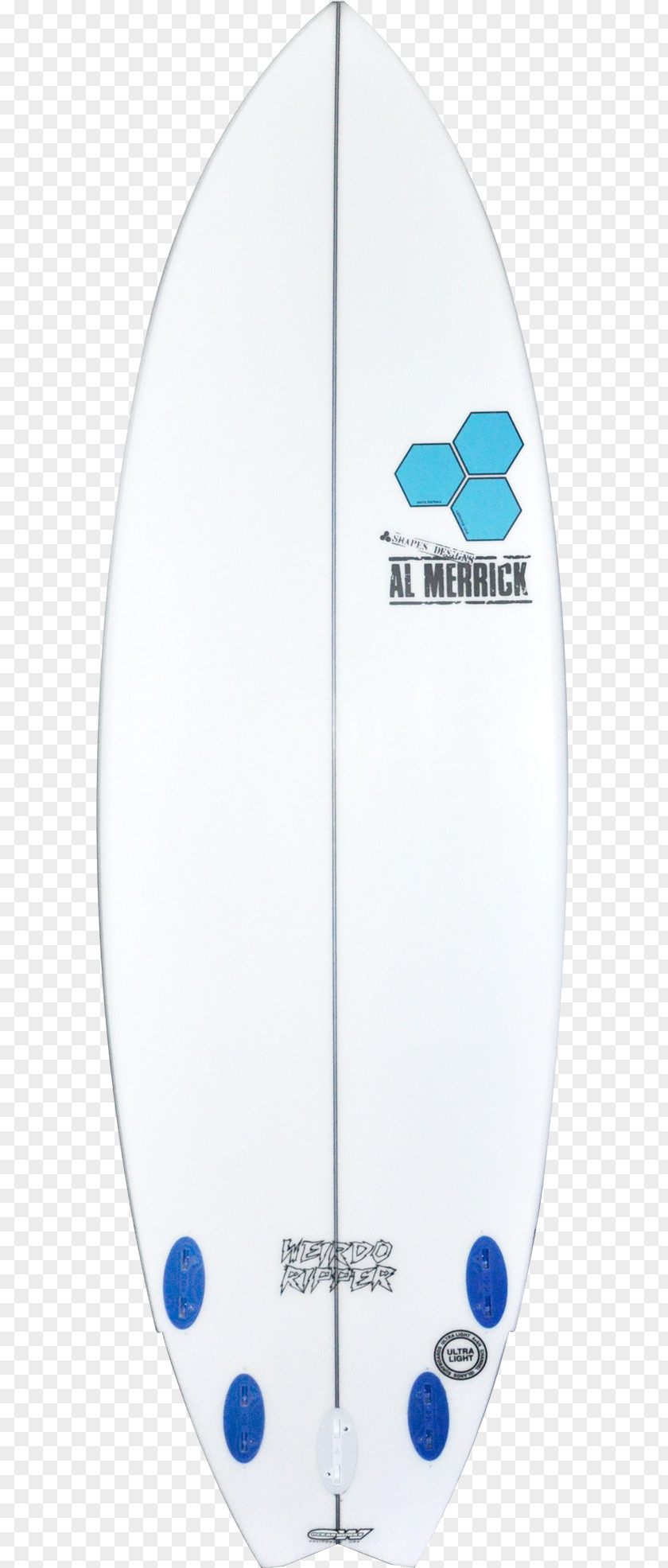 SURFBOARDS Surfboard Channel Islands Diving & Swimming Fins Honeycomb Structure PNG