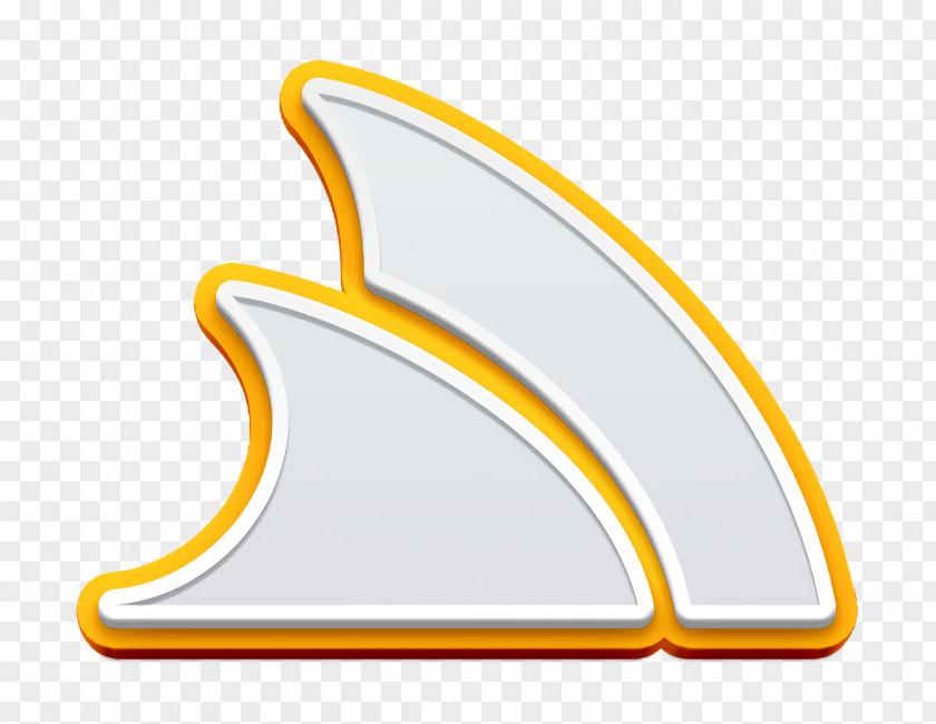 Symbol Logo Servicestack Icon PNG