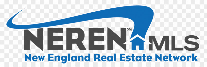 Technology Real Estate Logo Product Design Trademark PNG