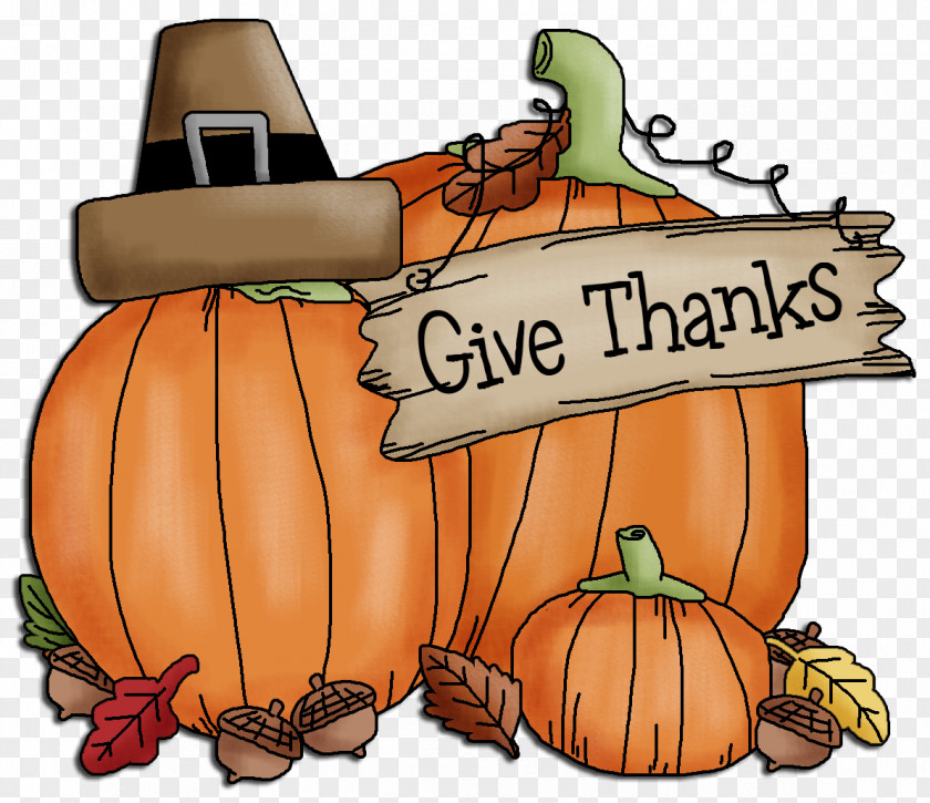 Thanksgiving Clipart Clip Art Day Image Download Free Content PNG