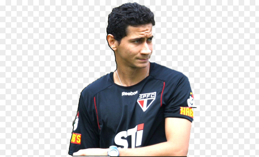 Tiago Silva Gerard Piqué Football Player Team Sport Villa PNG
