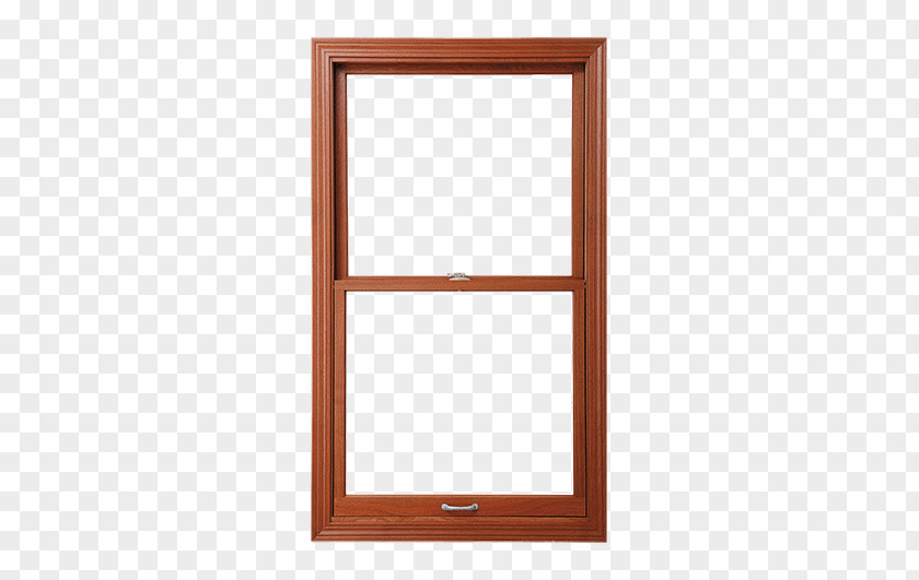 Window Replacement Pella Architecture PNG