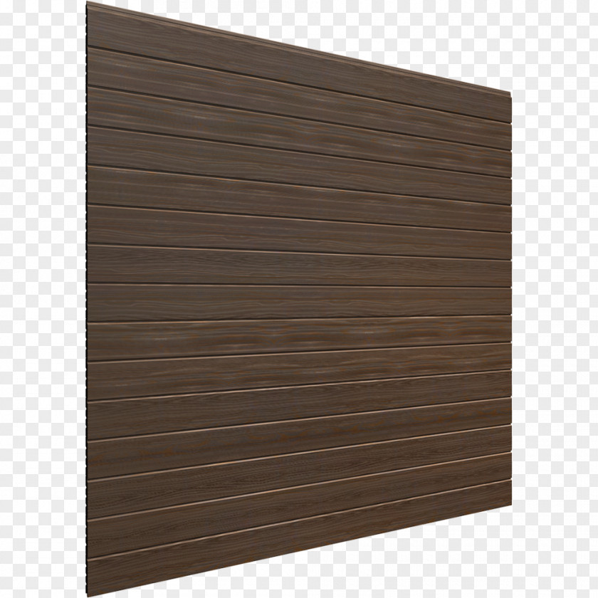 Wood Plywood Stain Varnish Plank PNG
