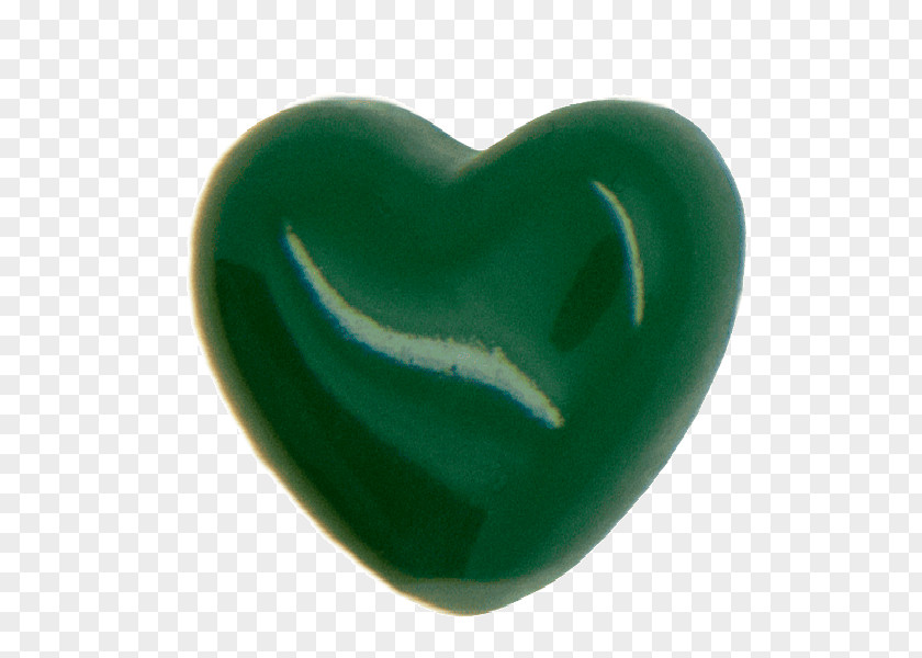 Aqua Turquoise Heart Background PNG