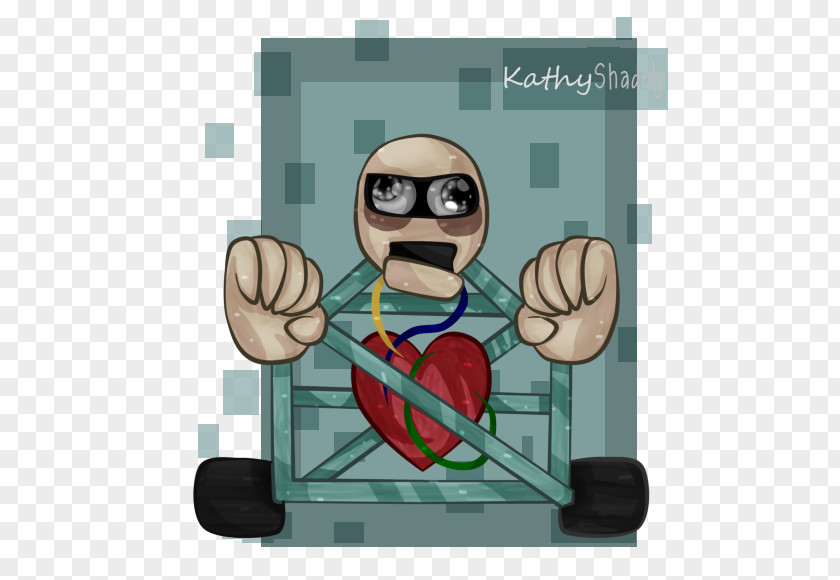 Baldi Basics Arts And Crafts Fan Art Drawing Illustration Image PNG