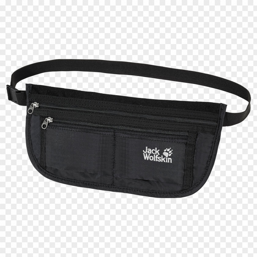 Belts Bum Bags Jack Wolfskin Belt Backpack PNG