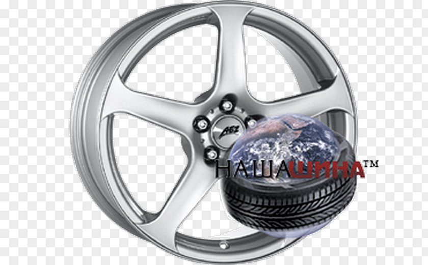 Bimo Alloy Wheel MARKET.RIA Rim Autofelge Car PNG