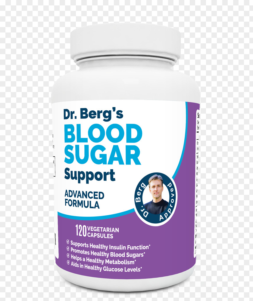 Blood Glucose Dietary Supplement Estrogen Sugar Insulin Aromatase Inhibitor PNG
