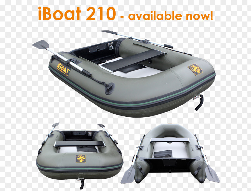 Boat Inflatable Boilie Fishing Bait Ship PNG